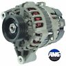 12673n Dts New Alternator For Valeo Amp Volvo Penta 7437800722789