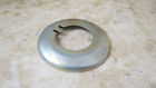 1276141-7 Volvo Penta Nos Oem Marine