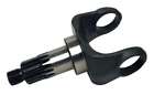 12784 Mercruiser Bravo Drive Shaft Yoke Glm