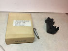 13051a 4 Mercruiser Actuating Lever Assy