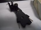 13051a4 Mercury Marine Actuating Shift Arm Lever