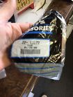 22-13177 13177 Mercruiser New Mercury Quicksilver Oem Part