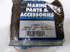 13202a 5 Mercruiser New Oem Quicksilver Water Module Part Number