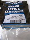 13221a 5 Mercruiser New Oem Quicksilver Temperature Sensor Part Number