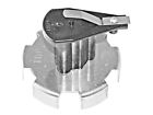 13524a6 Quicksilver Rotor Sensor Wheel Assy Mercruiser One