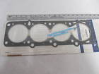 1378645-4 Volvo Penta Omc Stern Drive Cylinder Head Gasket