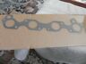 1378879-1 Volvo Penta Stern Drive Intake Gasket Or New