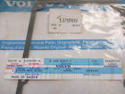 1378909-4 1378909 Volvo Penta Stern Drive Valve Cover Gasket Oem New