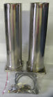 13851a11 Mercury Mercruiser Sterndrive Exhaust Pipe Tail