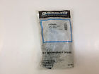 13898a06 Mercruiser New Alpha Plastic Shift Lever