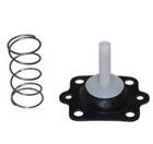 1395-811287 Quicksilver Mercury Mariner Outboard Accelerator Pump Repair Kit