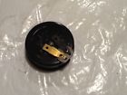 1396-4148 Mercury Nos Choke Thermostat