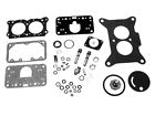 1396-4656 Quicksilver Mercury Mercruiser Ford Holley Carb Repair Kit