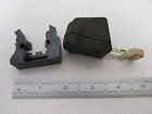 1397-8546t 1397-8546 Quicksilver Carburetor Float Kit For Mercruiser