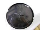 14605t Mercruiser New Oem Quicksilver Cover Part Number