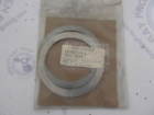 15-42257a1 Mercury Mercruiser Bravo Shim Set Nla