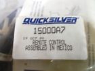 15000a 7 Mercruiser New Oem Quicksilver Horn Kit Part Number