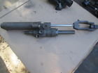 15294-c Volvo Penta Power Steering Fits