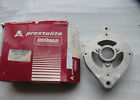 1544-226a02 1544226a02 Mercury Mercruiser Sterndrive Alternator Housing Prestolite