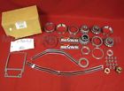 1567-8942a8 8942a8 Mercury New Racing Upper Rebuild Mc Iii Iv 745061097018