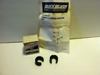 15768a1 Mercruiser Genuine Spacer Kit Bx