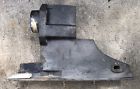 1589-865440c01 1589- Mercury Mercruiser Bravo Marine Upper Sterndrive Driveshaft Housing