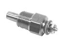 15995 Mercruiser Mercury Water Temperature Sender Alpha One