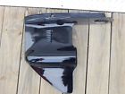1623-2764a1 Mercruiser Lower Gearcase Housing Oem Mercury New