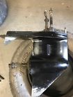 1623-4110a4 1623-4110a6 4110a6 4110a4 Mercruiser Mercury Stern Drive Lower Unit Merc Silverline Free Shipping