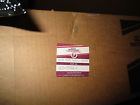 1623-5356a4 1623-5356a 4 Quicksilver Nib Mercruiser Gearcase Basic Empty Nos