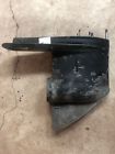 1623-5412 Mercruiser Sterndrive Pre Alpha Lower Unit Gear Case Casing