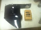 1623-6951a27 Mercruiser New Mercury Alpha Basic Gear Housing Quicksilver Oem