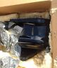 1623-8951a37 1623-6951a37 Mercruiser New Oem Alpha Basic Gear Housing