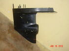 1623-8266s Mercury Alpha One Gear Housing Complete Standard Rotation Rh Fits