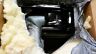 1623-8951a27 Mercruiser Lower Gear Housing