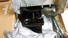 1623-8951a5 Mercruiser Lower Gear Housing Quicksilver