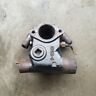16413-c1 Mercruiser Thermostat Housing With Sleeve And Cover