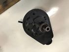 16792a39 Mercruiser Power Steering Pump Fits Many Sterndrive Engines
