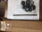 17-14821a1 Mercury Mercruiser Tilt Pin Assembly