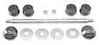 17-14873a1 Quicksilver Mercury Front Pivot Pin Kit Mercruiser One 745061113480