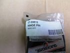 17-59812 Mercruiser New Oem Hinge Pin Part Number
