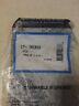 17-99353 Mercury Pin