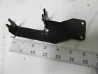 17023 Mercury Mariner Hp Outboard Control Attaching Bracket