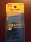 Vop340 170340 Tempo Marine Lower Gear Case Drain Plug Gasket Volvo Penta