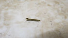 17276-7 17276 Volvo Penta Nos Oem Marine Engine Cotter Split Pin