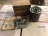 0174176 174176 Johnson Evinrude Omc Fuel Filter Water Separator Kit
