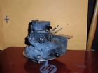 174570 174262 174565 435559 438404 Omc Evinrude Johnson Vro Fuel Pump Wire 745419135843