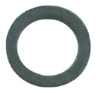 12-815472 18-0318 Sierra Gasket Replaces Mercruiser 030999873095