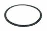 391-5076 18-0422 Sierra Gasket For Dist Cap Replaces Mercruiser