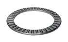 18-1371 Sierra Thrust Bearing Glm